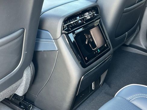 New 2026 Cadillac Escalade IQL Sport 2 image 30