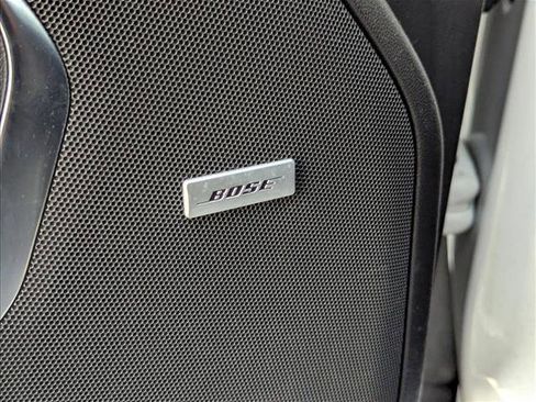 Used 2021 Chevrolet Tahoe Z71 w/ Luxury Package image 10