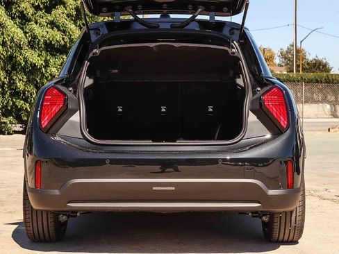 New 2026 MINI Cooper S FWD image 28