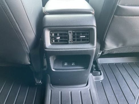 Used 2024 Honda CR-V Sport-L image 14