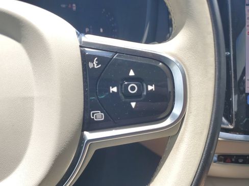 Used 2024 Volvo S60 B5 Core FWD image 46