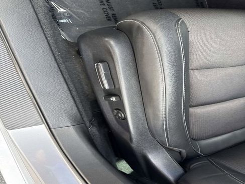 Used 2021 Honda Accord Sport image 18