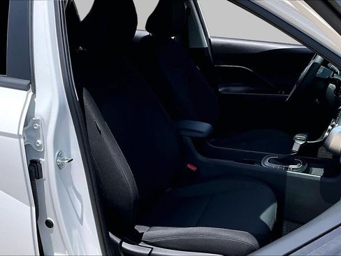 Used 2026 Hyundai Kona SE FWD image 18