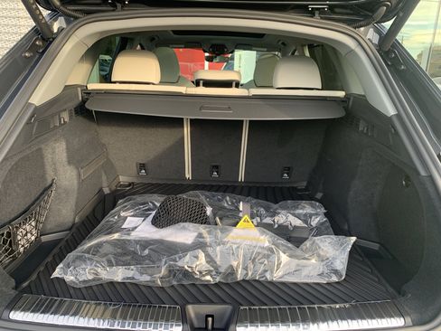 New 2025 Audi Q5 Premium Plus image 40