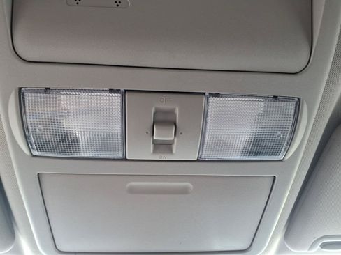 Used 2022 Nissan Frontier SV AWD/4WD image 30