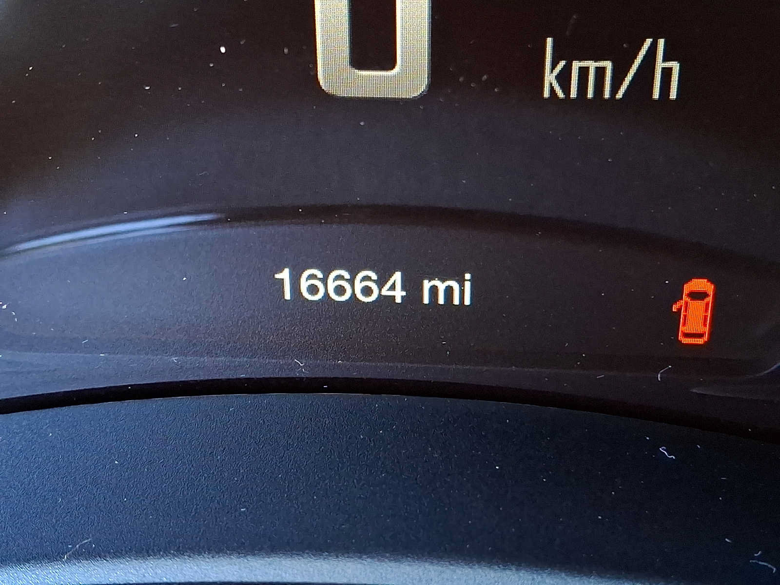Used 2026 Dodge Durango GT AWD/4WD image 18