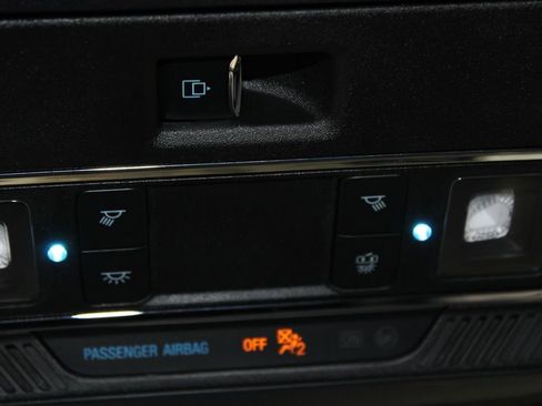 Used 2025 Ford F150 Lariat w/ Equipment Group 501A Mid AWD/4WD image 58