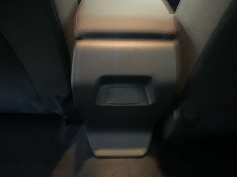 New 2026 Subaru Impreza 2.0i Sport image 12