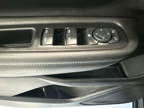 Used 2023 GMC Terrain SLE w/ Driver Convenience Package AWD/4WD image 30