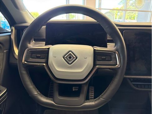 Used 2023 Rivian R1S Launch Edition AWD/4WD image 17