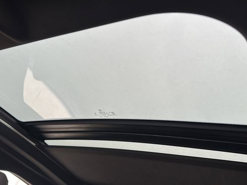 New 2026 BMW 228i xDrive xDrive image 27