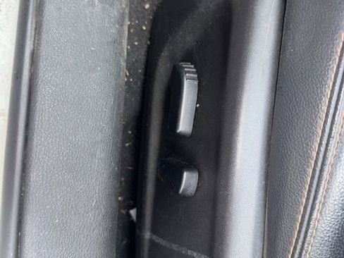 Used 2022 Nissan Altima 2.5 SR image 12