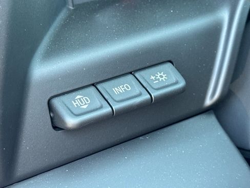 New 2026 GMC Sierra 1500 Denali Ultimate image 28