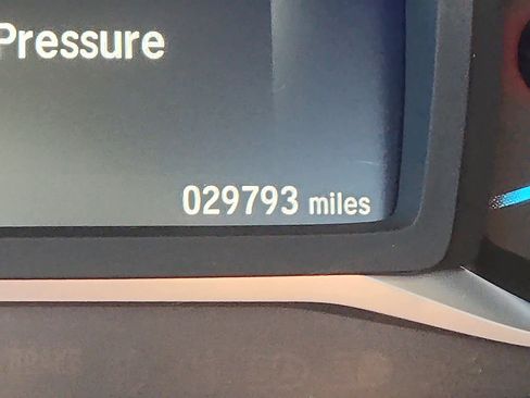 Used 2022 Honda Pilot Special Edition image 20