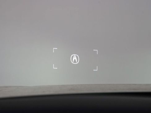 New 2026 Acura MDX w/ Advance Package image 16