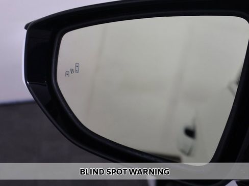 Used 2024 Lexus ES 350 F Sport w/ Technology Package image 8