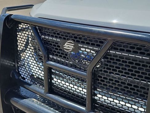 Used 2022 Ford F150 XLT w/ Equipment Group 301A Mid AWD/4WD image 13