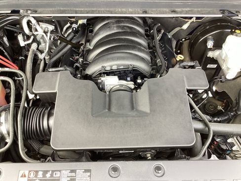 Used 2020 Chevrolet Tahoe LS RWD image 31
