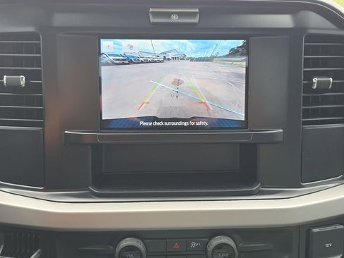 New 2026 Ford F350 XL w/ XL Driver Assist Package image 28