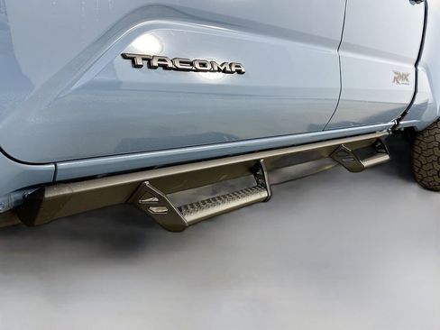 Used 2026 Toyota Tacoma SR5 image 36