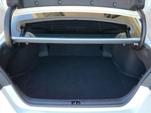 Used 2023 Toyota Camry SE FWD image 18