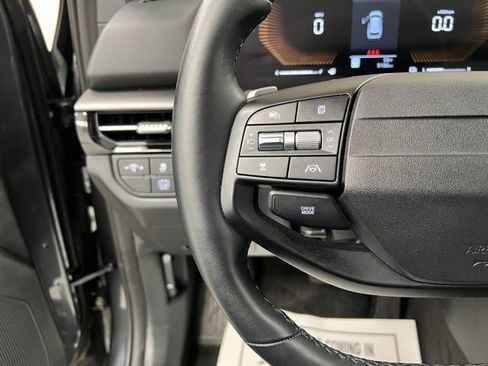 Used 2026 Kia Sportage S AWD/4WD image 29