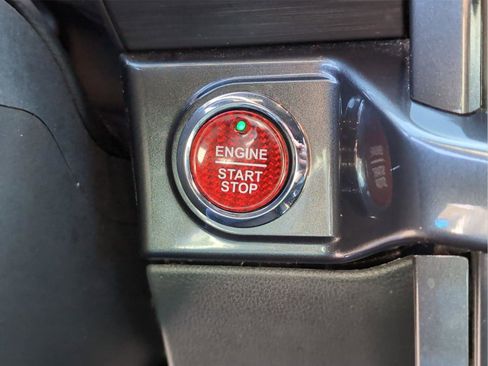 Used 2022 Ford F150 XLT w/ Equipment Group 302A High image 16