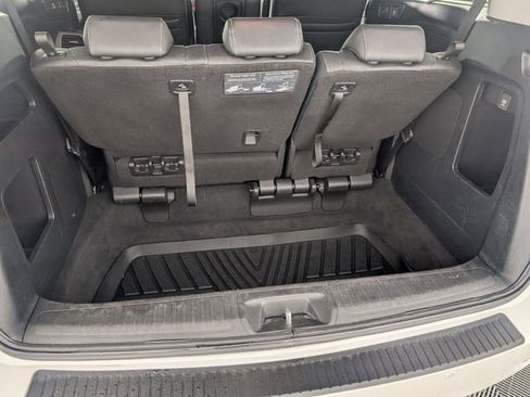 Used 2023 Honda Odyssey Touring image 31