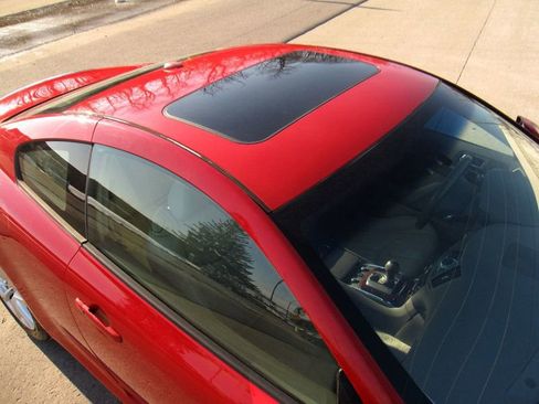 Used 2011 INFINITI G37 x Coupe w/ Premium Pkg image 15