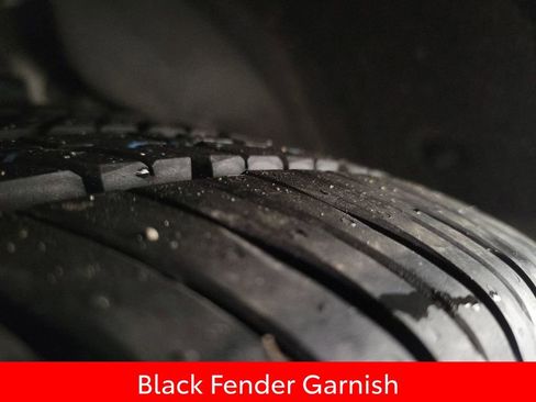 Used 2022 Kia Stinger GT2 w/ Scorpion Package image 11