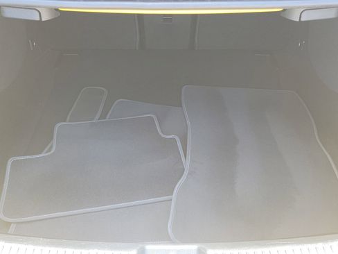 Certified 2022 Mercedes-Benz CLA 250 image 8