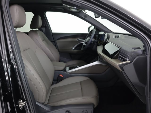 New 2026 Audi Q5 Premium Plus AWD/4WD image 13