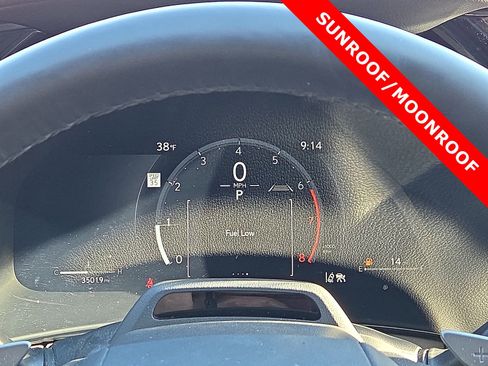 Used 2024 Lexus TX 350 FWD w/ Captains Chair Package image 23