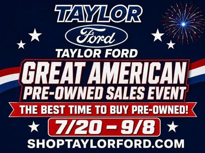 Certified 2024 Ford Escape ST-Line w/ Tech Pack #1