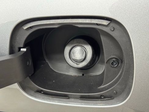 New 2025 Buick Enclave Sport Touring w/ Trailering Package, 5000 lbs. image 14