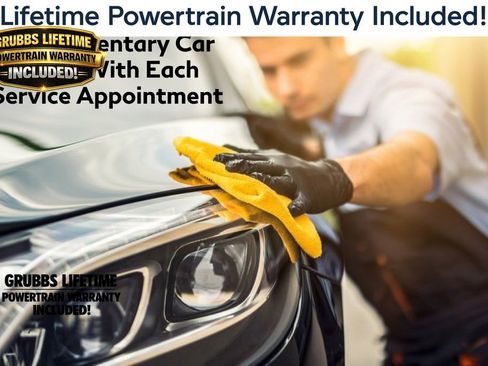 New 2026 Acura Integra A-Spec FWD image 9