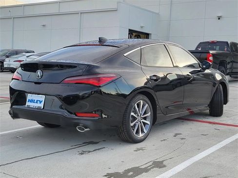 New 2026 Acura Integra image 5