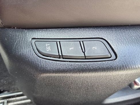 Used 2019 MAZDA CX-5 Signature image 22