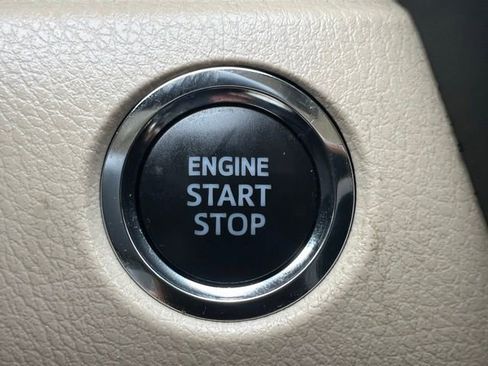 Used 2023 Toyota Camry XLE FWD image 16