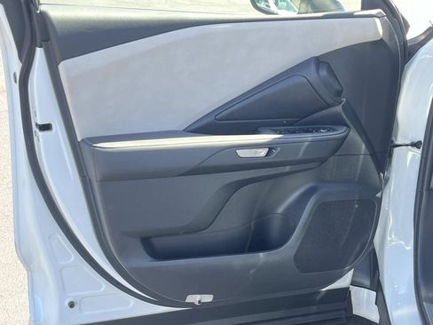 Used 2024 Lexus TX 350 AWD w/ Captains Chair Package image 27