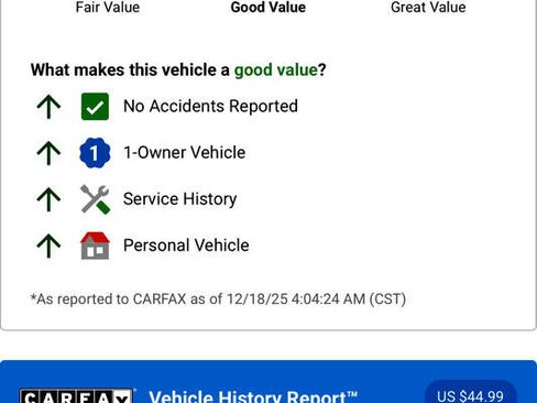 Used 2006 Ford F250 Lariat image 28