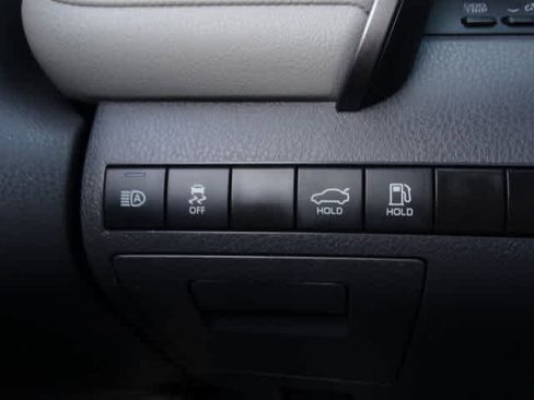 Certified 2023 Toyota Camry LE w/ Convenience Package image 38