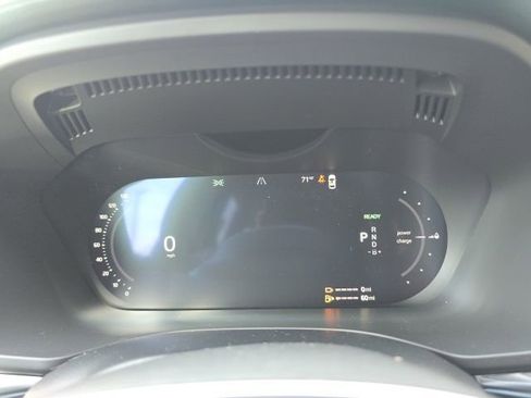 New 2026 Volvo XC60 T8 Ultra w/ Protection Package Premier AWD/4WD image 30
