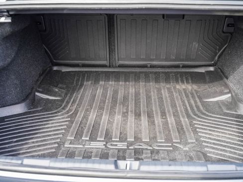 Certified 2023 Subaru Legacy Limited image 25