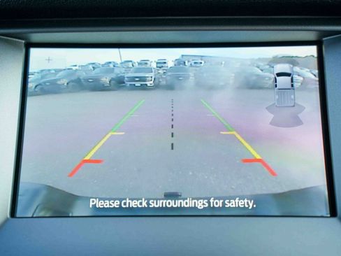 Used 2023 Ford Ranger XLT w/ Equipment Group 301A Mid image 31