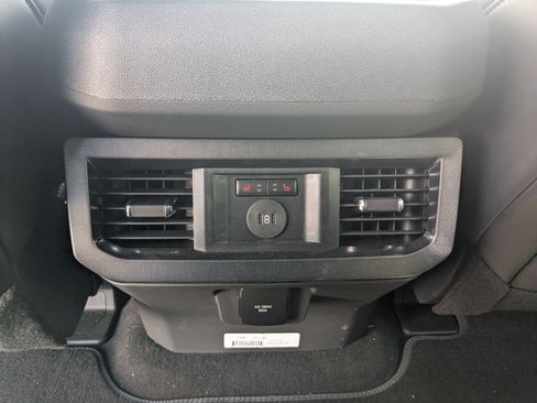 Used 2026 Ford F350 Platinum AWD/4WD image 29