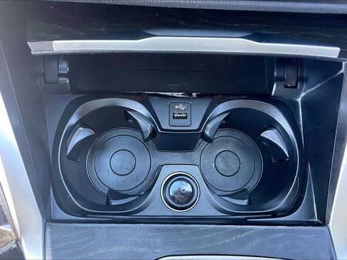 Used 2021 BMW 430i xDrive Coupe w/ M Sport Package image 39