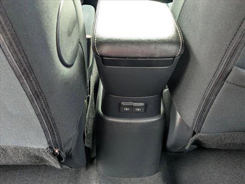 Used 2023 Nissan Kicks S image 17