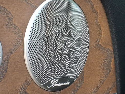 Used 2022 Mercedes-Benz E 350 4MATIC Sedan image 20