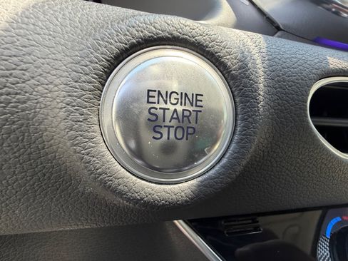 Used 2020 Hyundai Sonata Limited FWD image 30